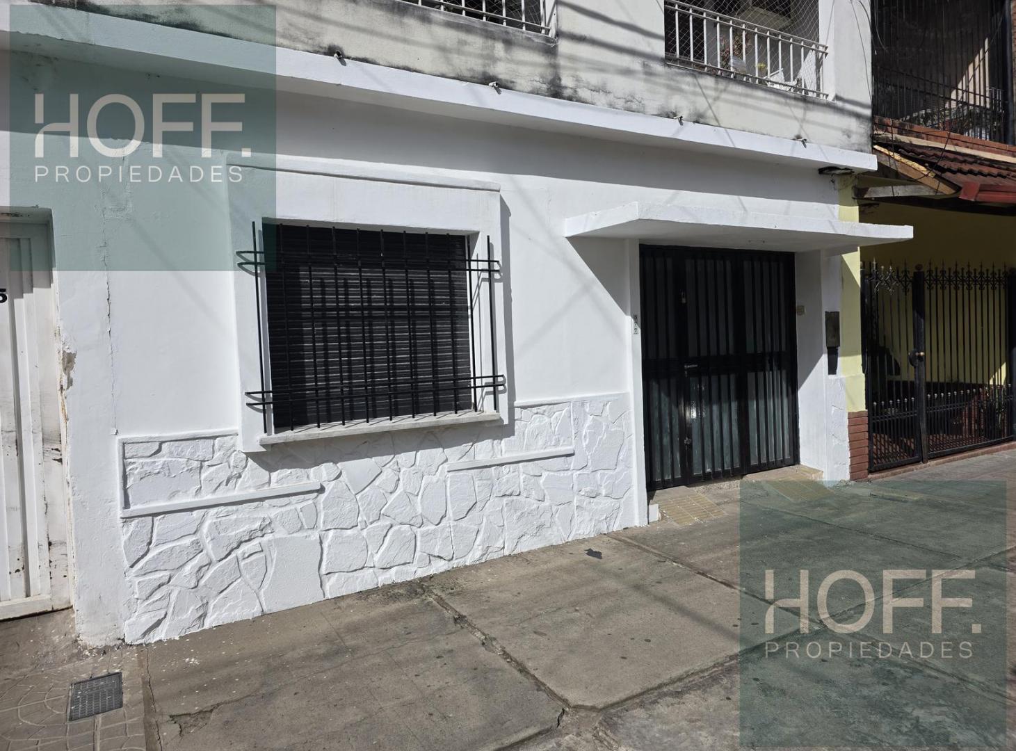 Foto de Casa en alquiler ubicación estratégica, ideal oficinas profesionales., imagen 2