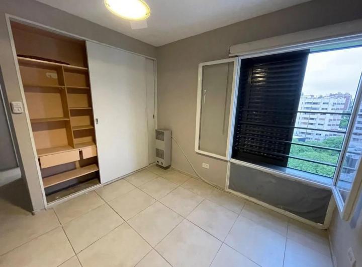 VENTA TRIPLEX 3 DORM A MTS DE NVA CBA - CRÉDITO 5