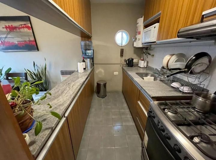 VENTA TRIPLEX 3 DORM A MTS DE NVA CBA - CRÉDITO 2