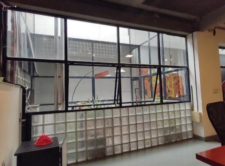 Foto de Edificio en Venta, Abasto, imagen 4