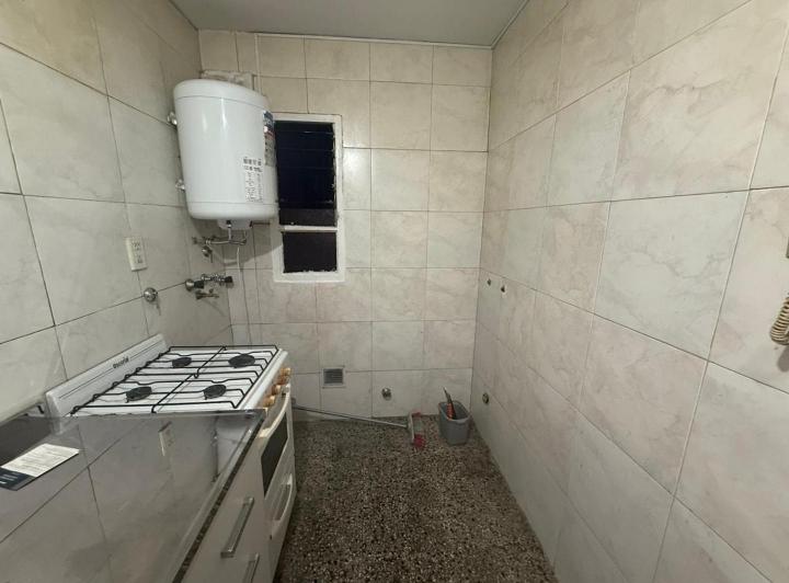 Alquiler Dpto. Apto Profesional varios rubros. 4