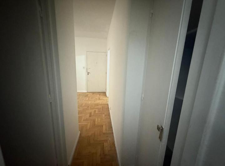 Alquiler Dpto. Apto Profesional varios rubros. 5