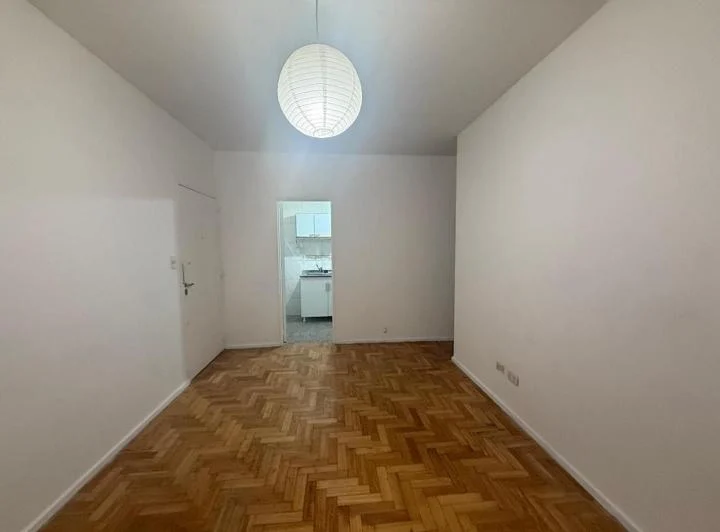 Alquiler Dpto. Apto Profesional varios rubros. 1