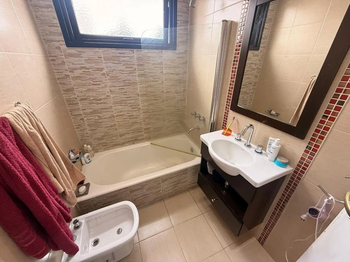 Departamento en Venta 3 ambientes Caballito Norte. 2