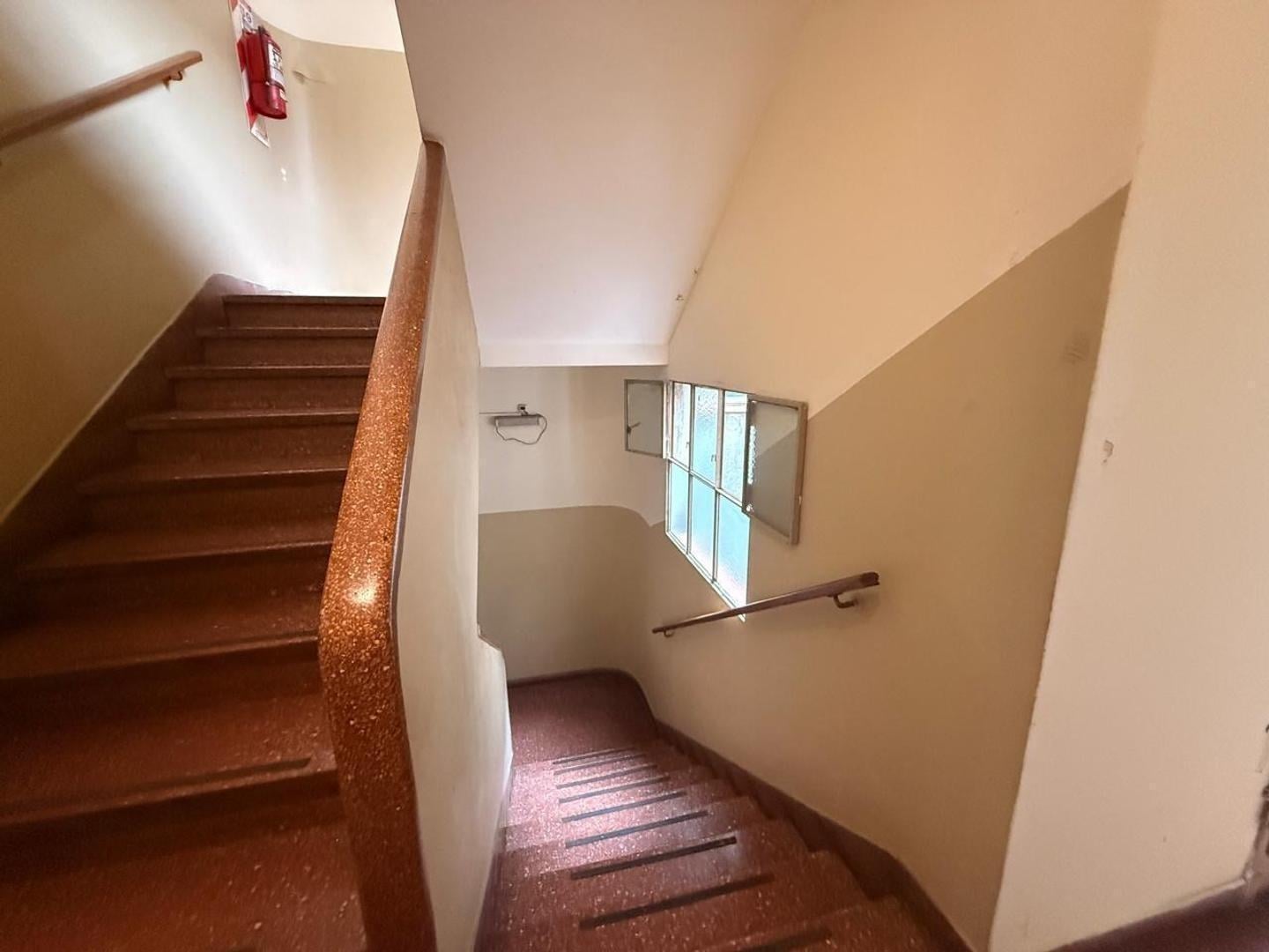 Foto de Departamento en Venta 3 ambientes Caballito Norte., imagen 5