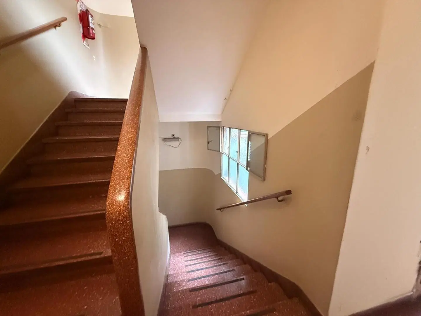 Departamento en Venta 3 ambientes Caballito Norte. 4