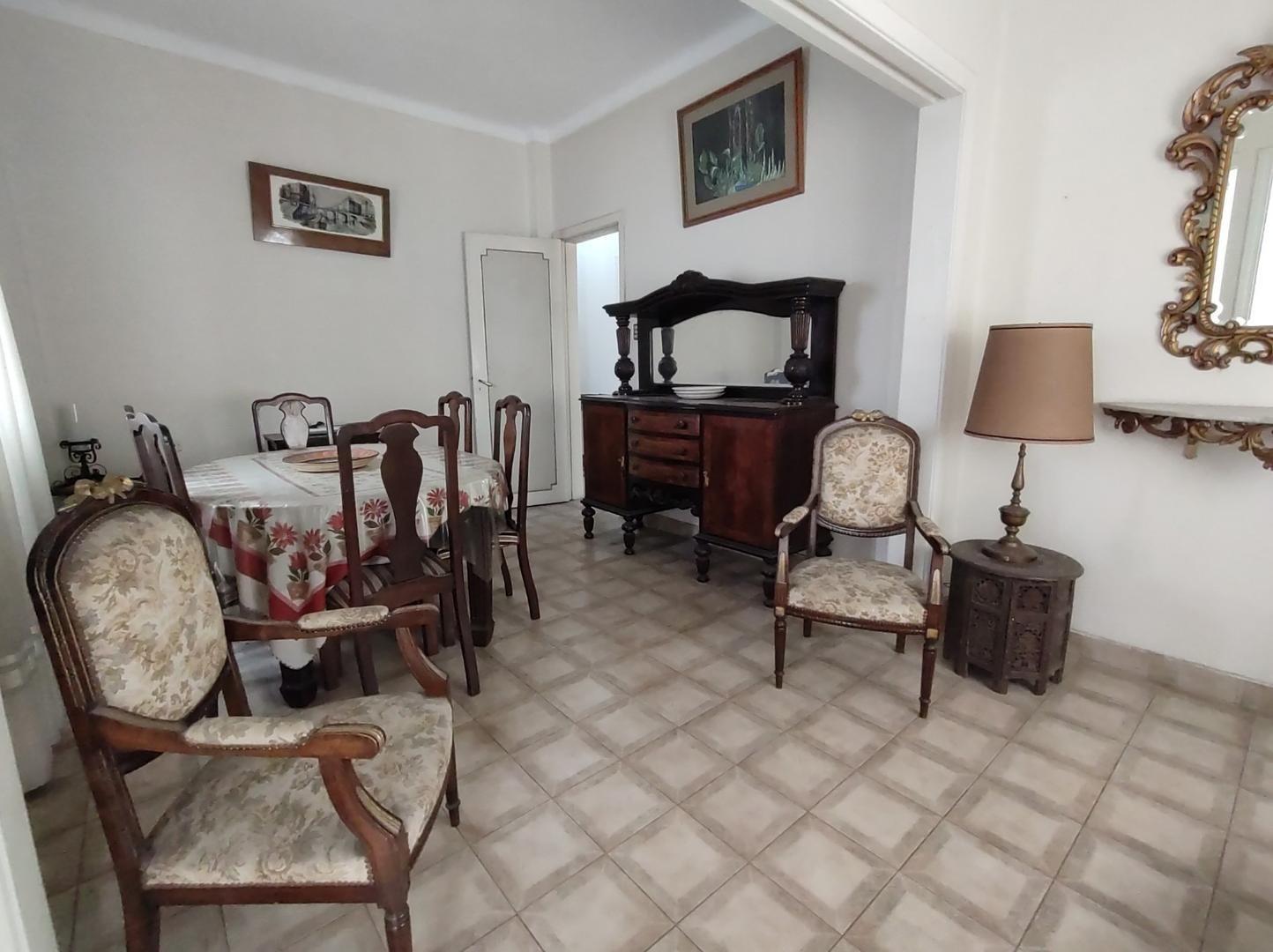 Foto de Casa Apto Vivienda o Uso Comercial., imagen 2