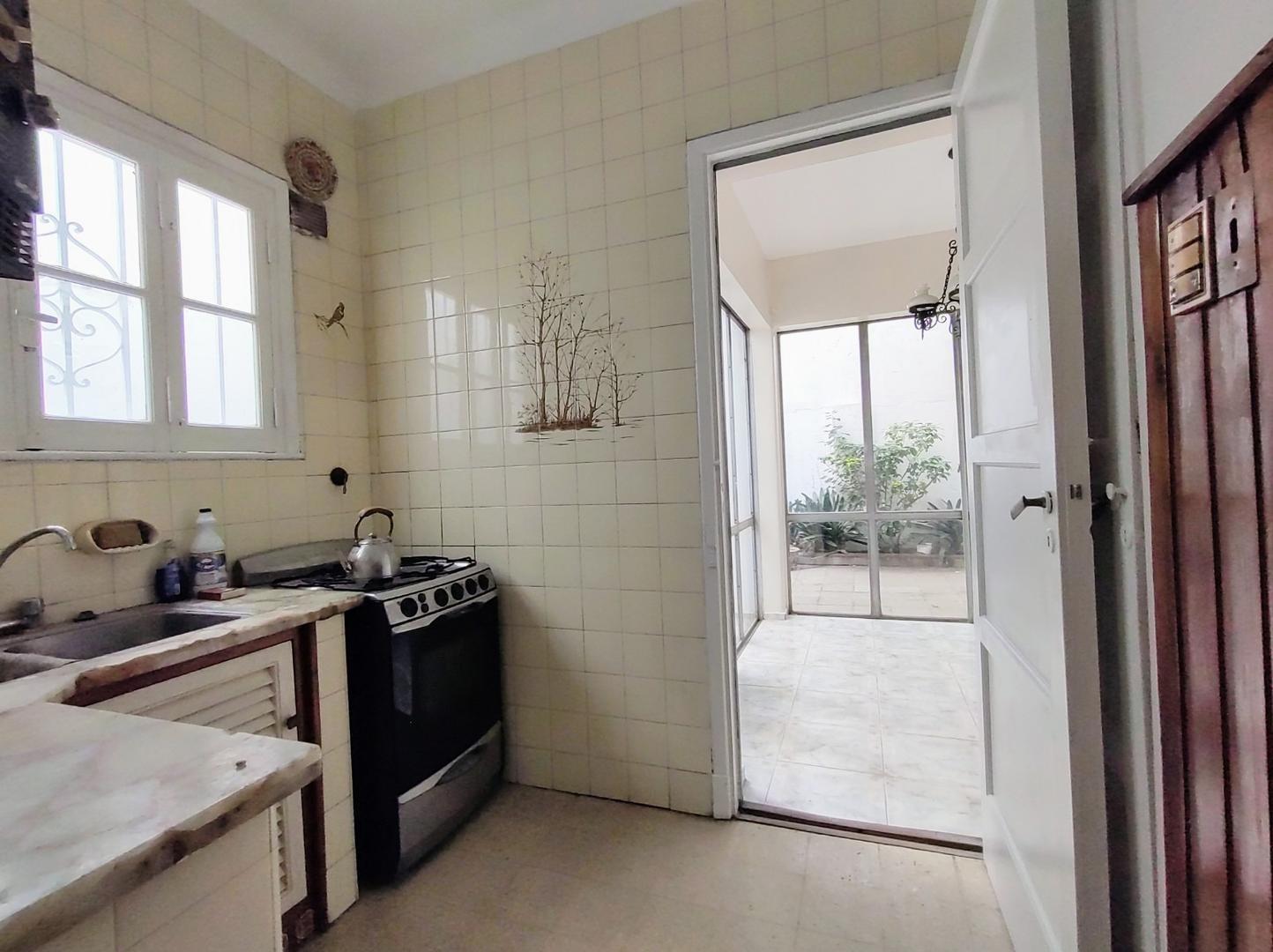 Foto de Casa Apto Vivienda o Uso Comercial., imagen 3