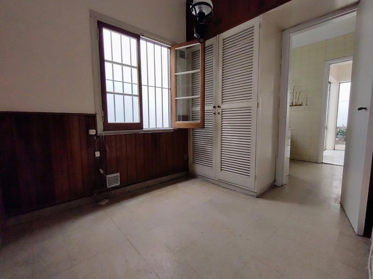 Foto de Casa Apto Vivienda o Uso Comercial., imagen 1