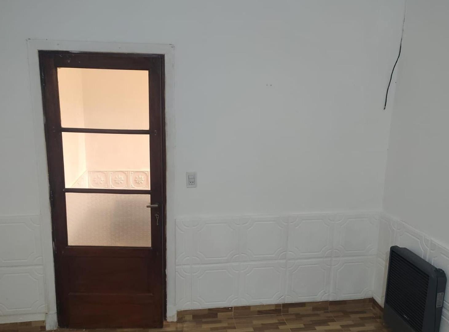 Foto de Alquiler Casa de 3 Ambientes con Patio., imagen 5