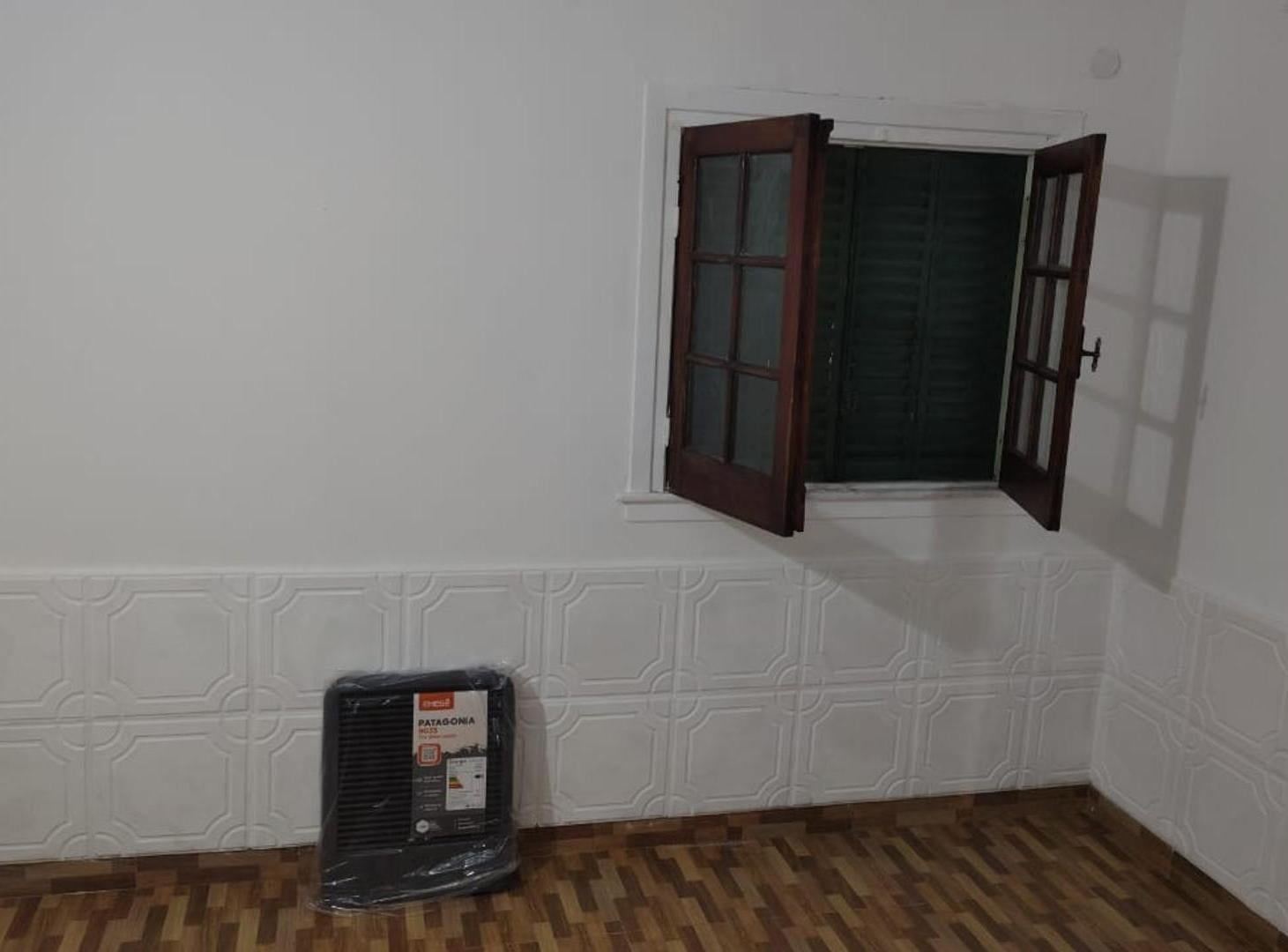 Foto de Alquiler Casa de 3 Ambientes con Patio., imagen 3