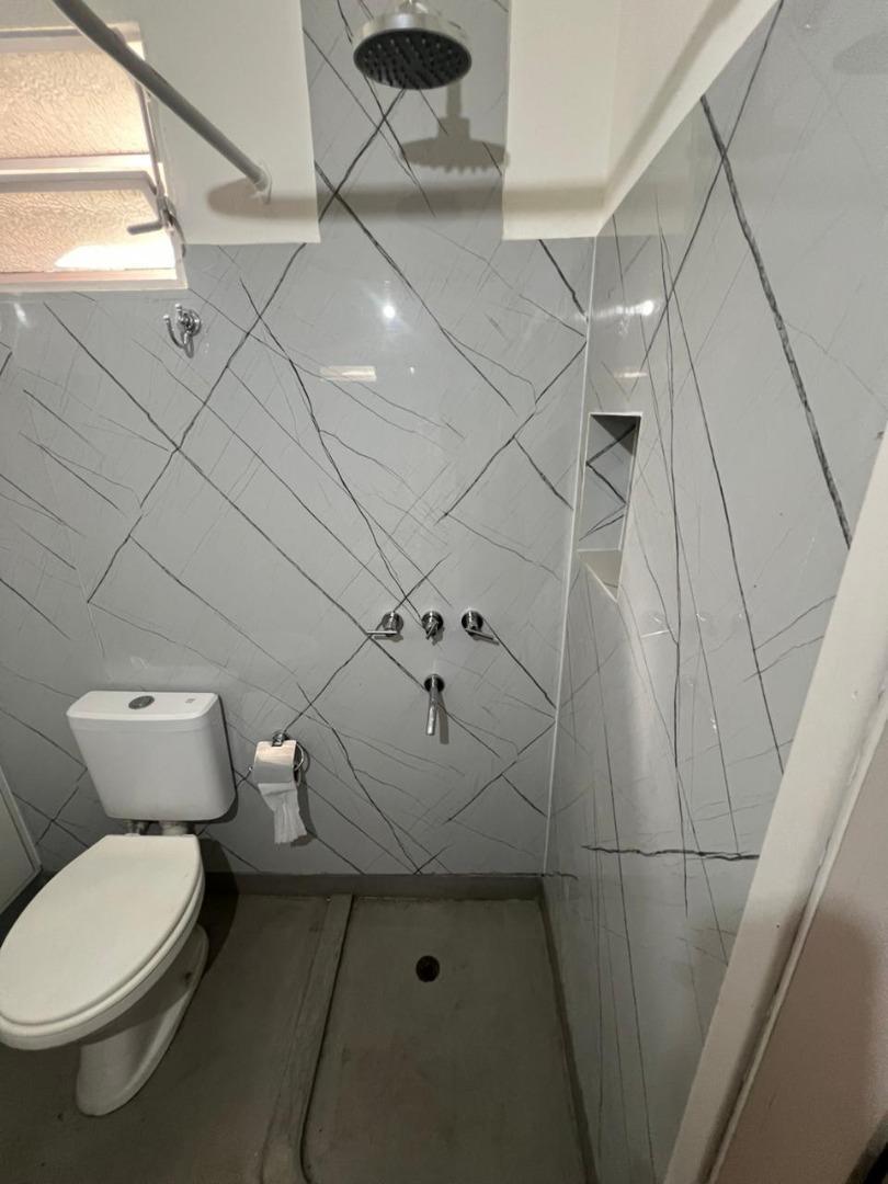 Foto de PH en venta c/ Cochera Reciclado a Nuevo., imagen 4