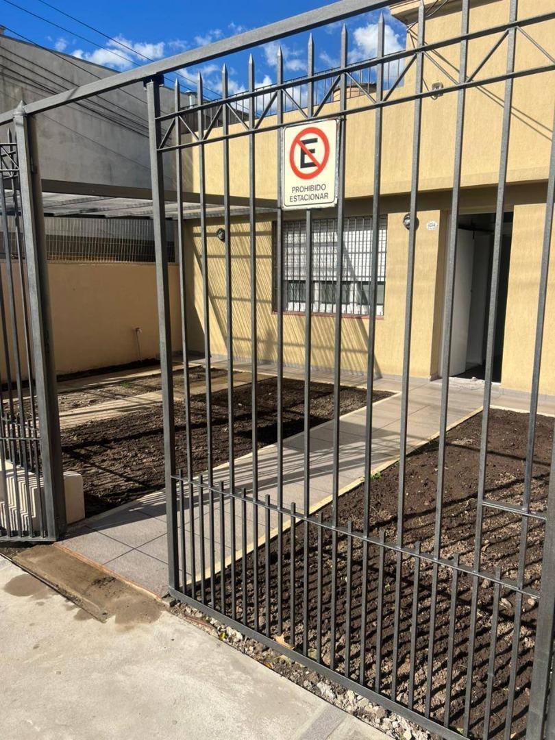 Foto de PH en venta c/ Cochera Reciclado a Nuevo., imagen 2