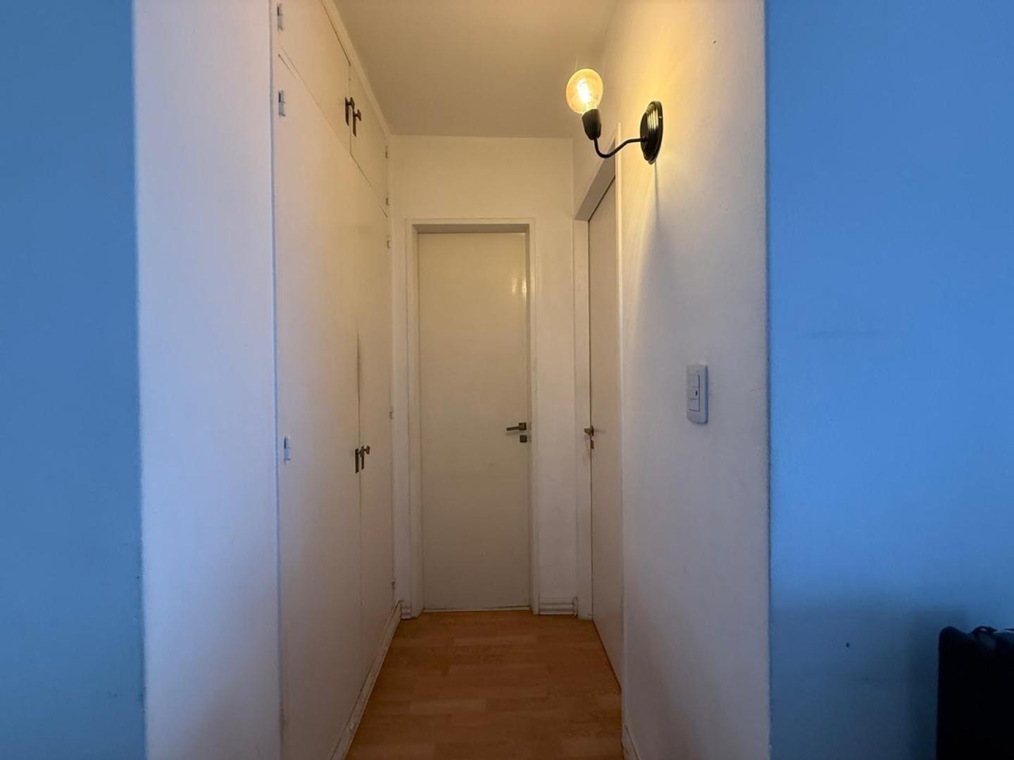 Foto de Venta de Departamento de 2 ambientes en Excelente ubicación., imagen 4