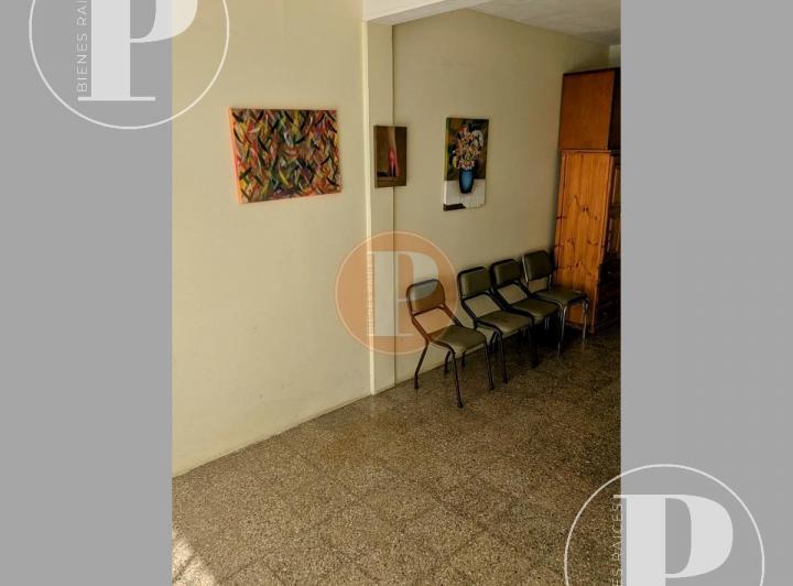 Local en  venta Saladillo 2