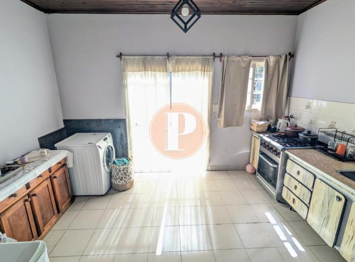 Casa en venta SALADILLO 4