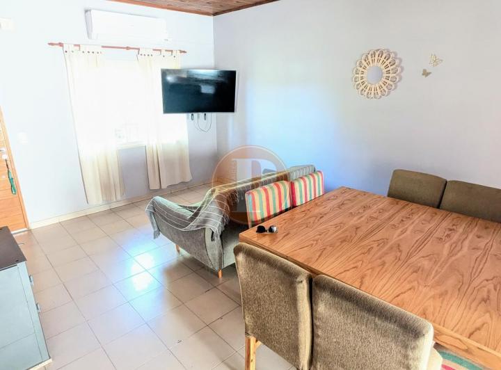 Casa en venta SALADILLO 5
