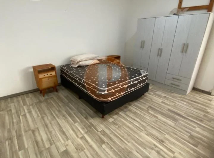 | ALQUILER | Dto 1 dorm. en PB c/Patio SIN EXPENSAS, Zona Facu. Económicas, La Plata. 3