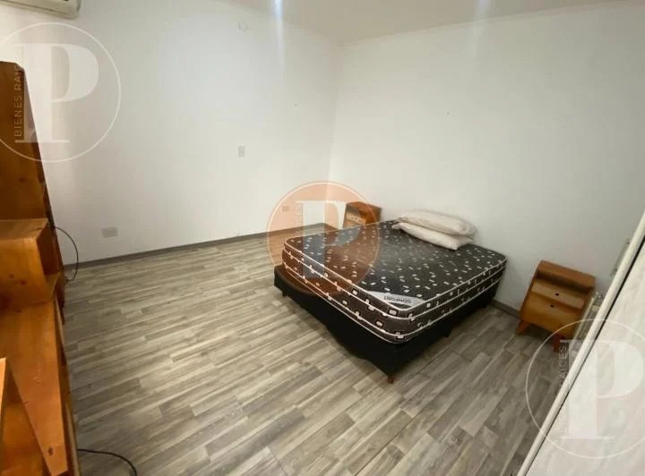| ALQUILER | Dto 1 dorm. en PB c/Patio SIN EXPENSAS, Zona Facu. Económicas, La Plata. 2