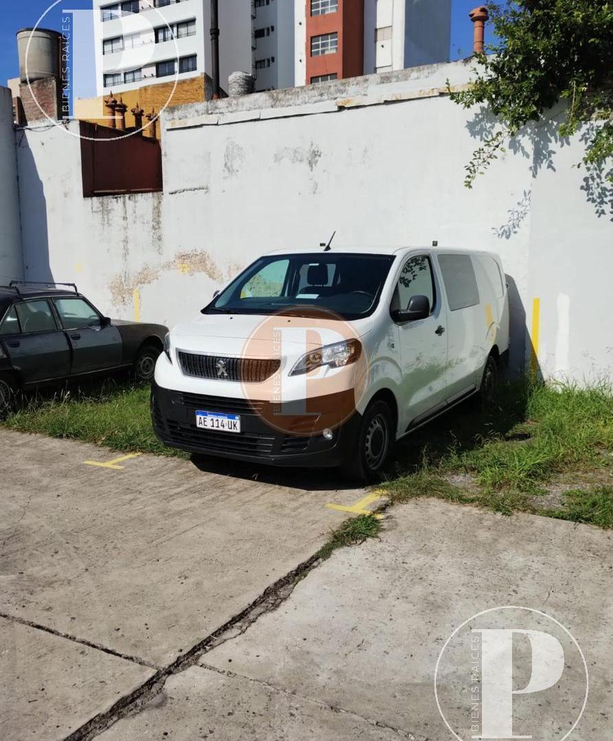 Imagen de la propiedad