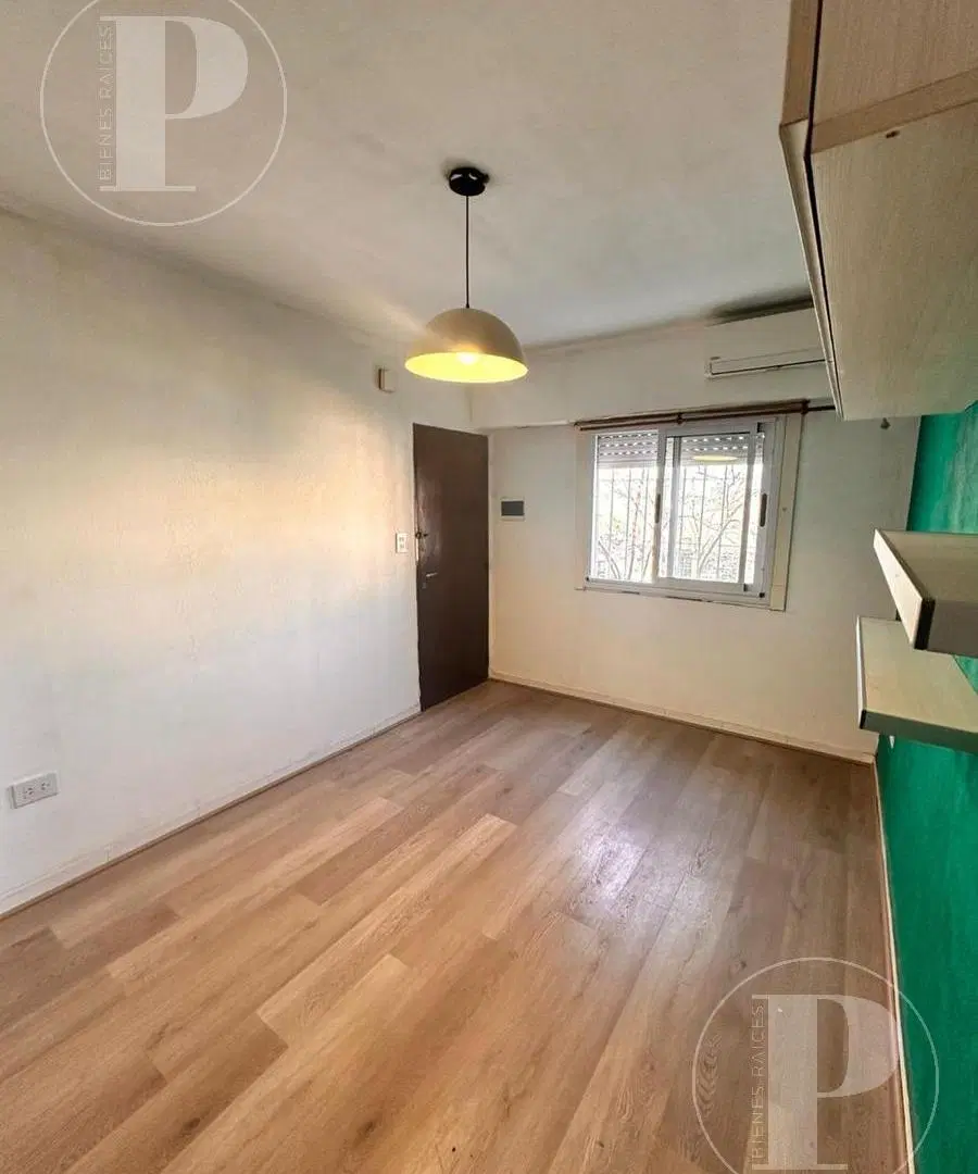 | VENTA | PH 1 Dormi. Sin exnepnsas, 20 y 64, La Plata 1