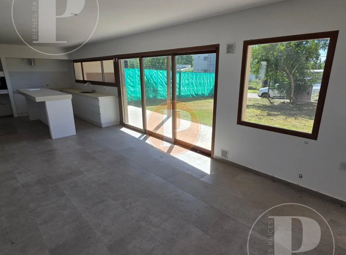 Duplex en La Plata 5