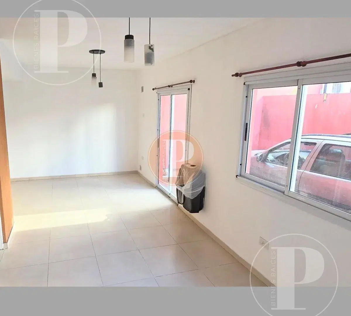 Departamento en La Plata 3