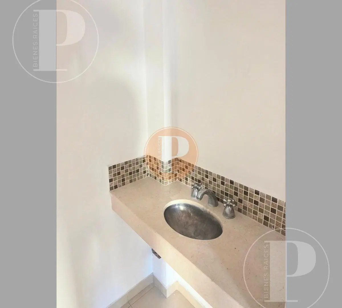 Departamento en alquiler 2