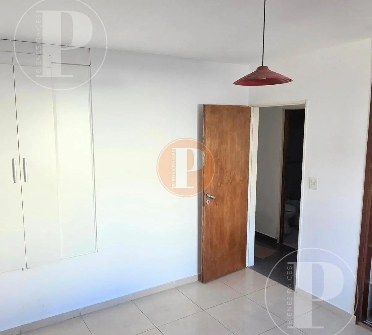 Departamento en alquiler 5