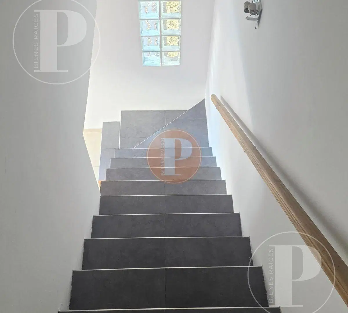 Departamento en alquiler 4