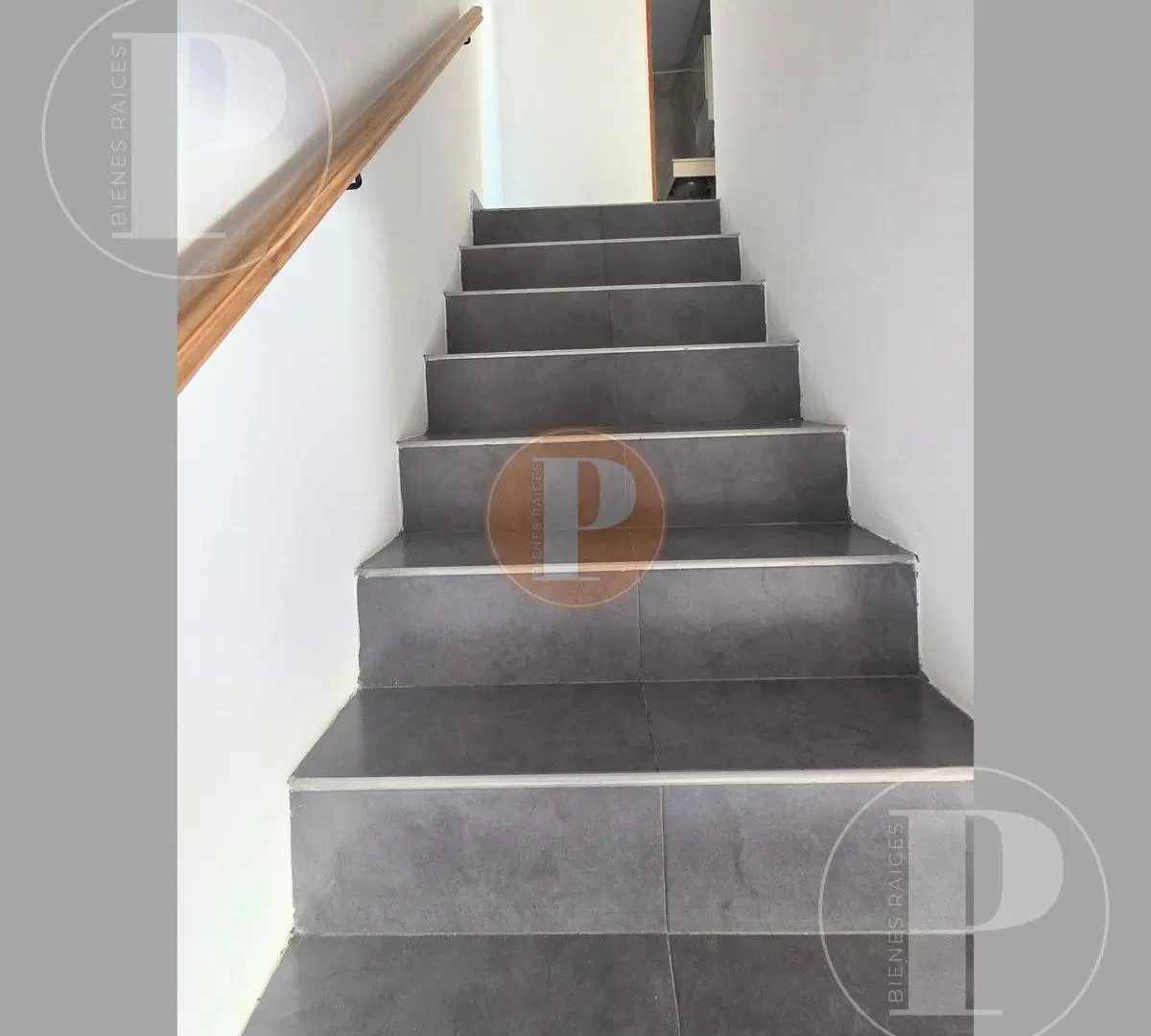 Departamento en alquiler 1