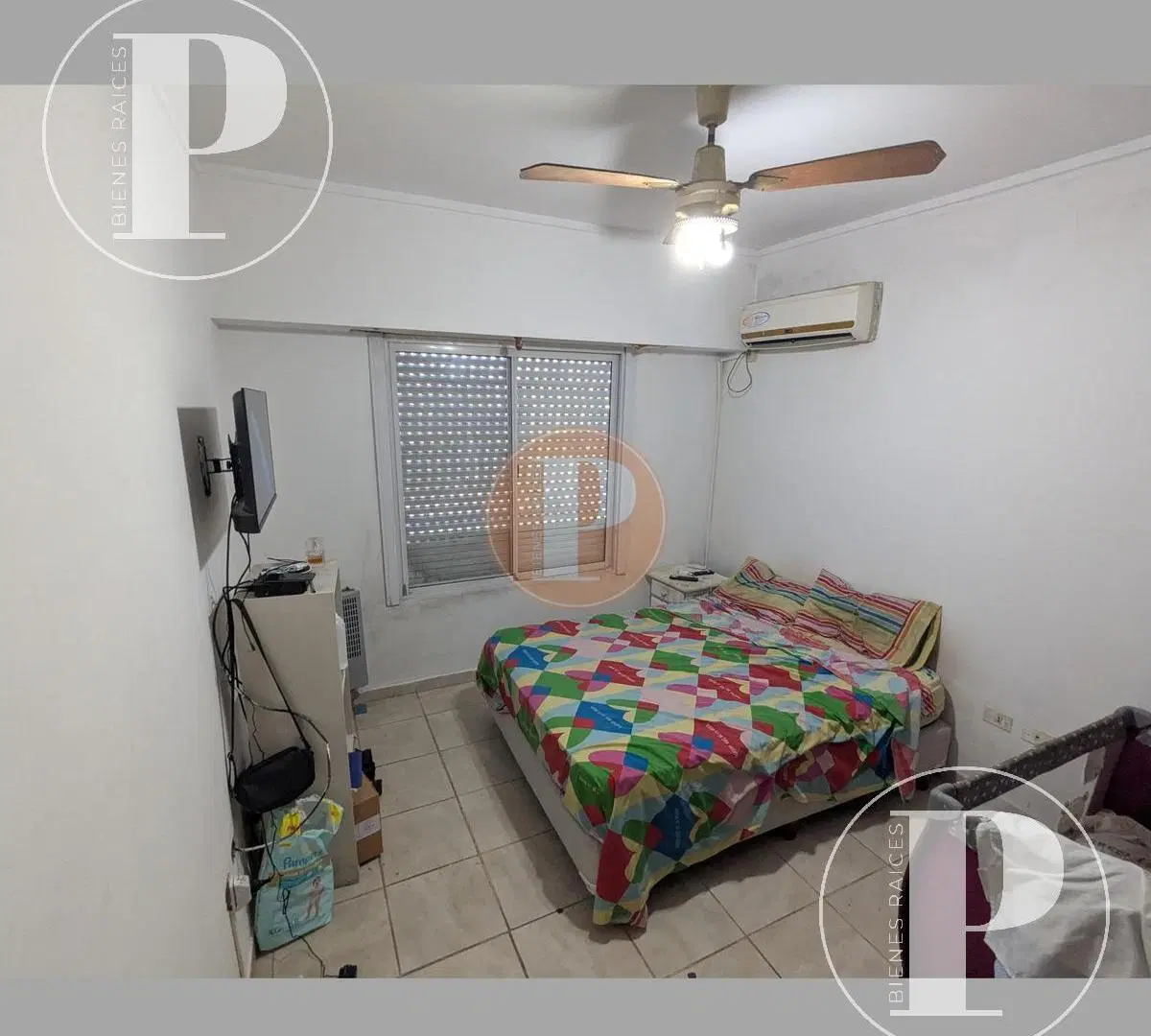 Casa en venta 4