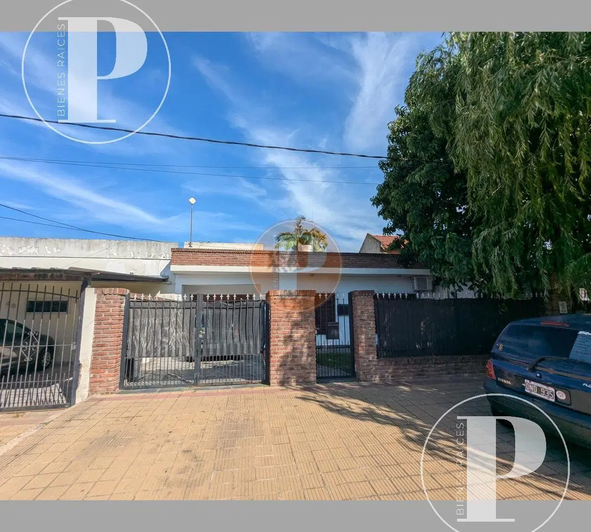 Casa en venta 5