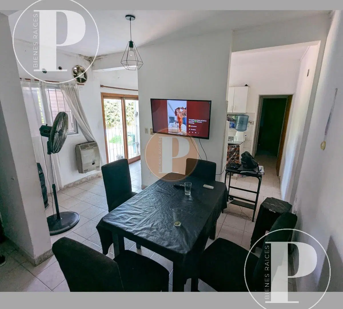 Casa en  venta 8