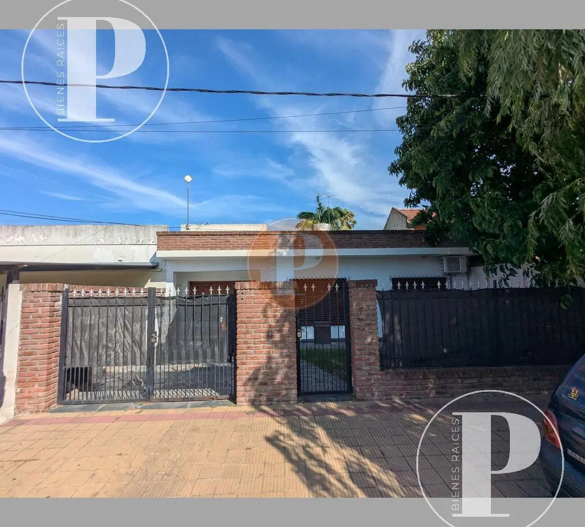 Casa en venta 2
