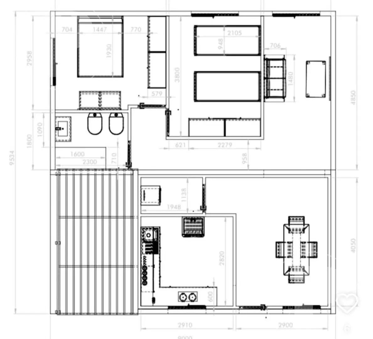 Plano 4