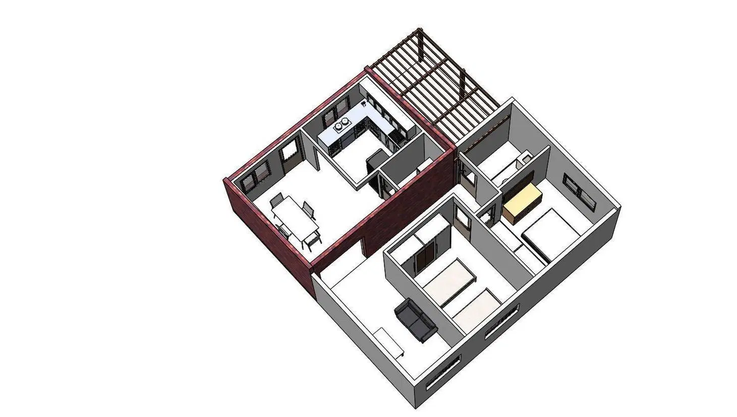 Plano 3