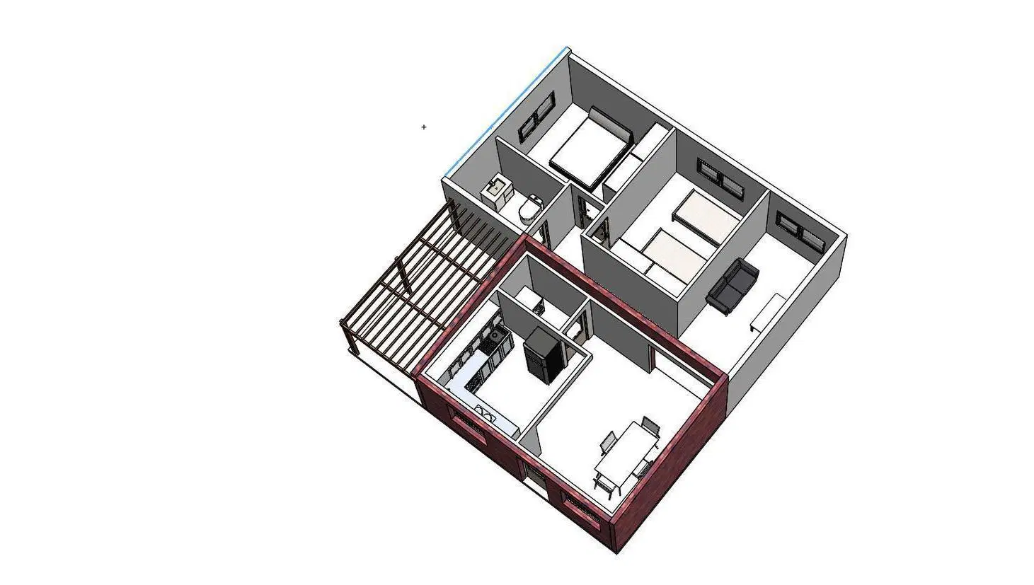 Plano 2