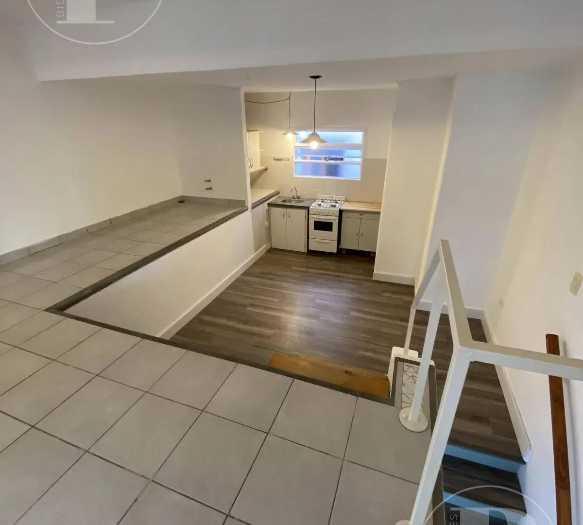 | VENTA | MONOAMBIENTE SIN EXPENSAS 4