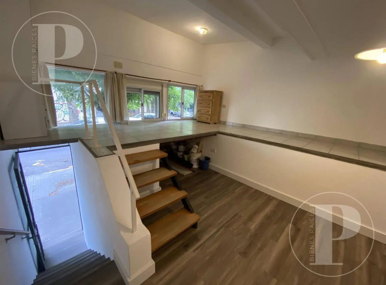 | VENTA | MONOAMBIENTE SIN EXPENSAS 2