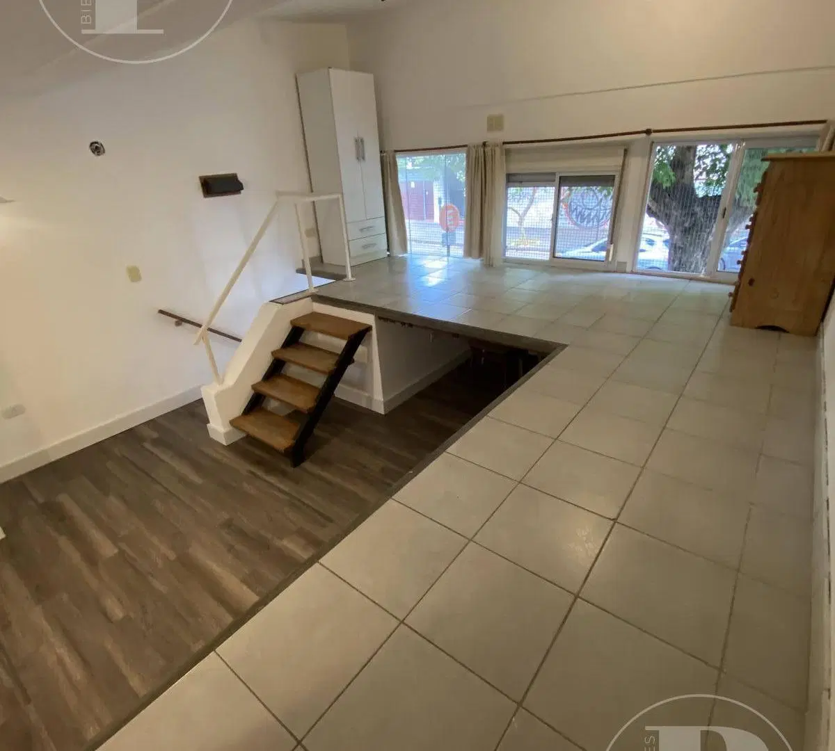 | VENTA | MONOAMBIENTE SIN EXPENSAS 3