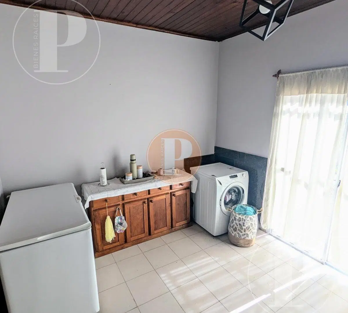 Casa en venta Saladillo 4