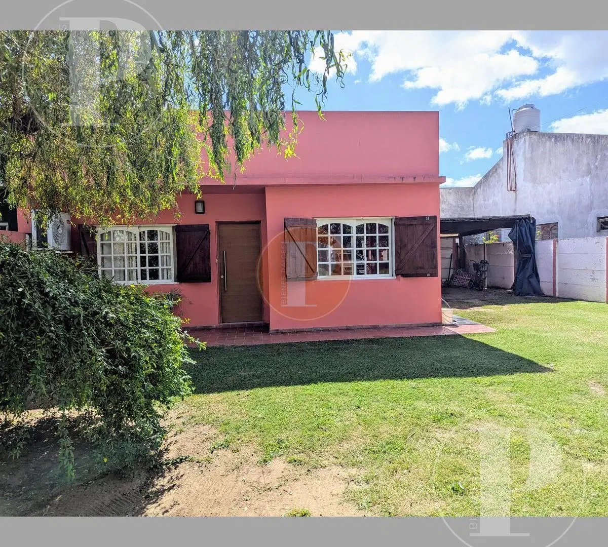 Casa en venta Saladillo 3