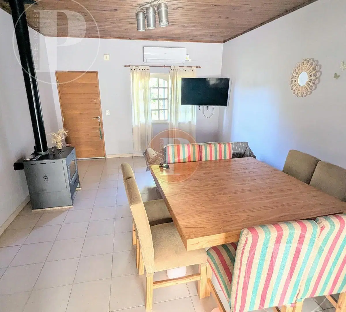 Casa en venta Saladillo 1
