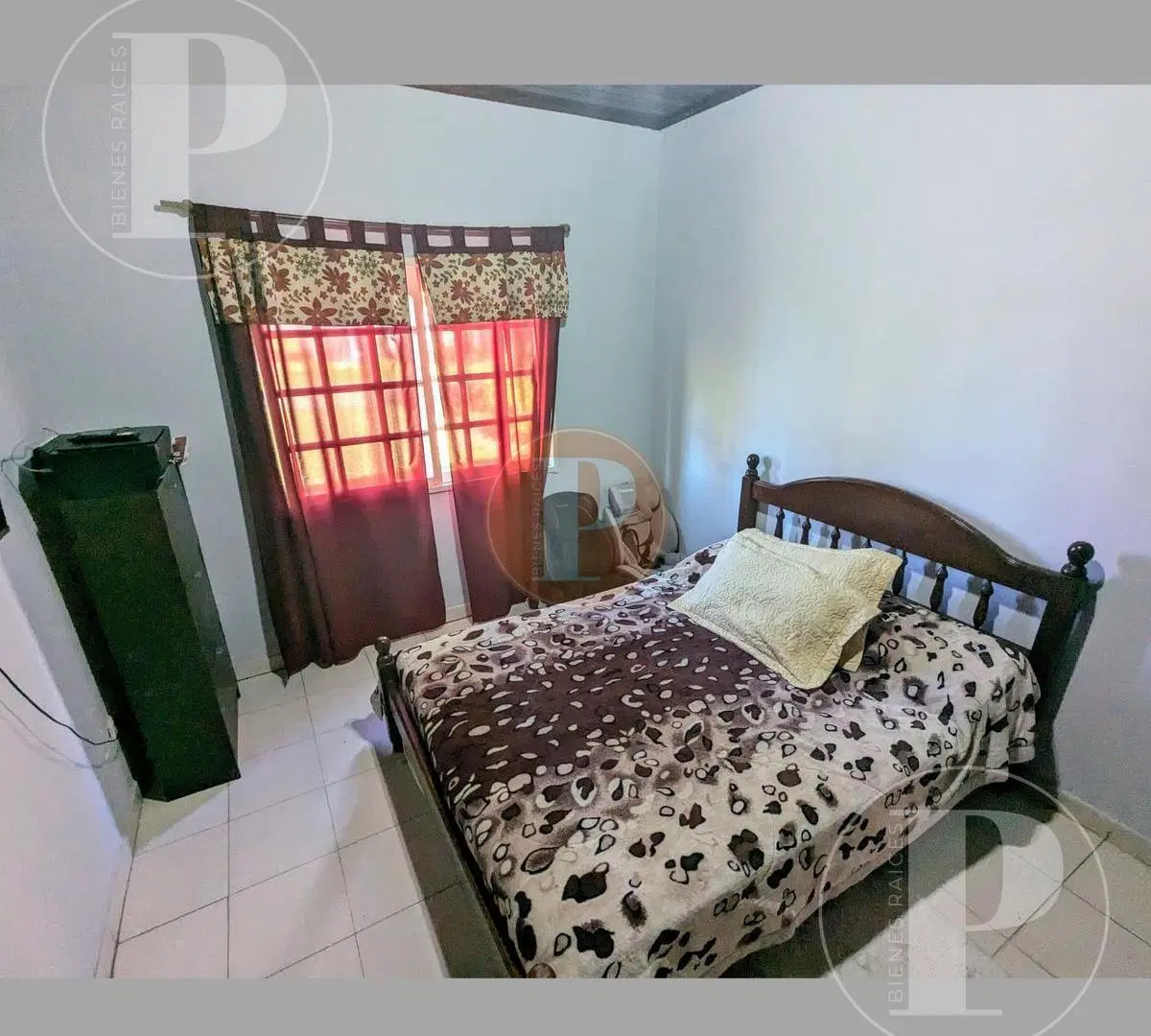 Casa en venta Saladillo 8