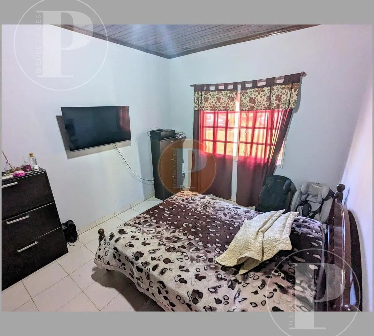 Casa en venta Saladillo 5