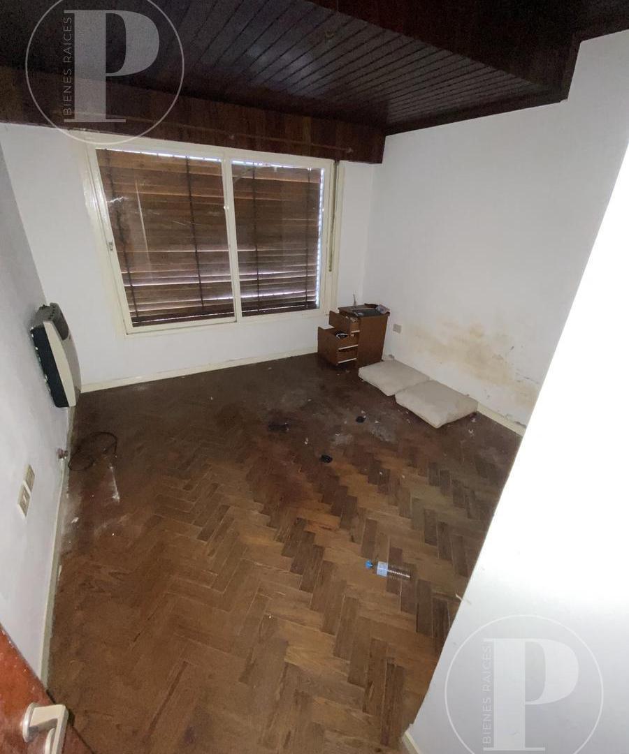 Foto de | VENTA | Casa 3 dorm + quincho y pileta, a refaccionar, imagen 3