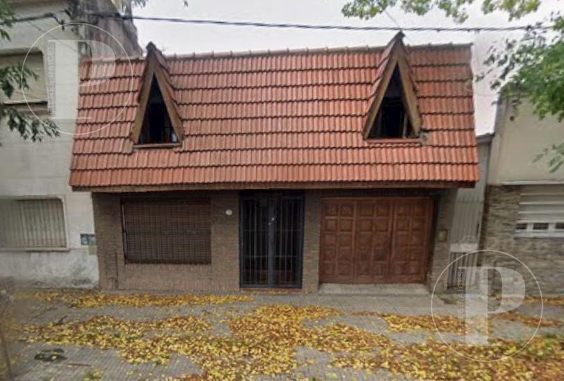 Foto de | VENTA | Casa 3 dorm + quincho y pileta, a refaccionar, imagen 1