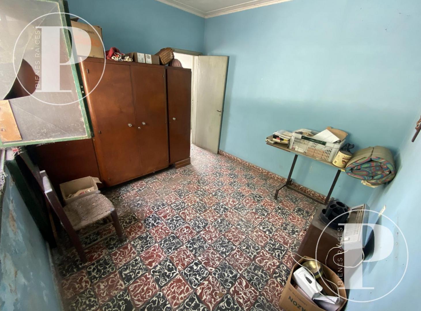 Foto de | VENTA | CASA A RECICLAR EN AV. 13 E/ 78 Y 78BIS, imagen 2