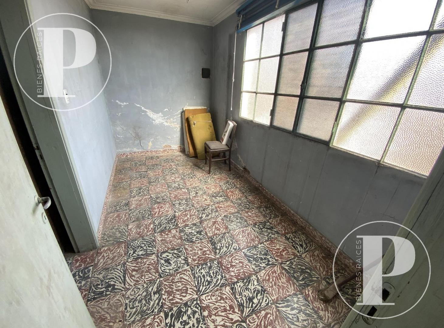 Foto de | VENTA | CASA A RECICLAR EN AV. 13 E/ 78 Y 78BIS, imagen 5